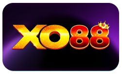 XO88