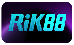 rik88