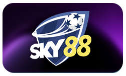 sky88