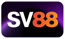 sv88
