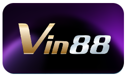 vin88