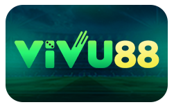 vivu88-1