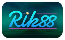rik88-kqbdmx