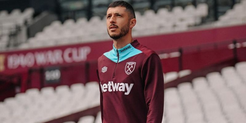 Các huyền thoại từng nâng cao danh hiệu tại giải VĐQG Mexico