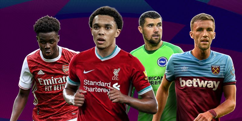 Những điều cần chú ý khi sử dụng tính năng livescore tại kqbd