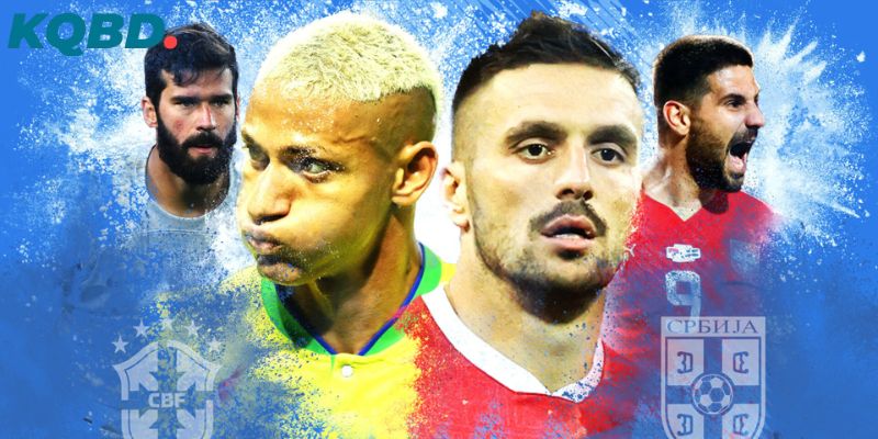 Palmerias – câu lạc bộ hàng đầu của Brazil