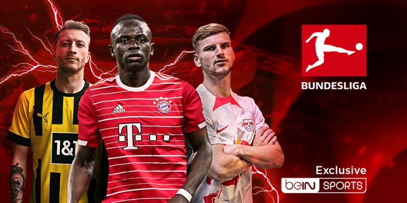 Bóng đá Đức được biết đến là kỷ luật cao và phong ngự tốt