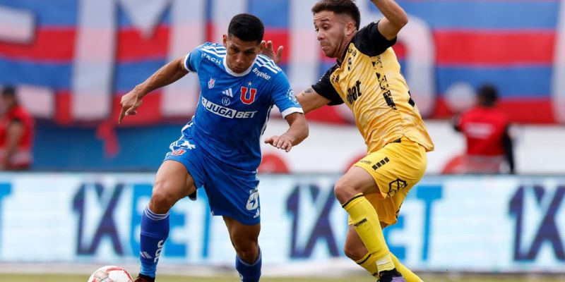 Các cầu thủ tạo nên bản sắc giải Argentine Primera División