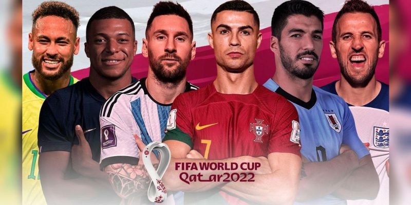 Các đội vô địch nhận giải thưởng lên đến hàng triệu USD