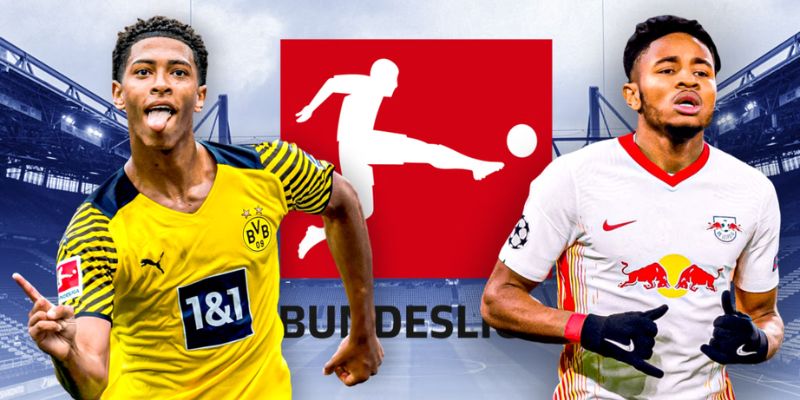 Các đội có thứ hạng cao được giành quyền tham dự các giải châu Âu