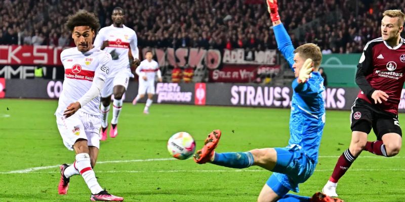 Các ĐTQG có thành tích giao hữu đáng chú ý