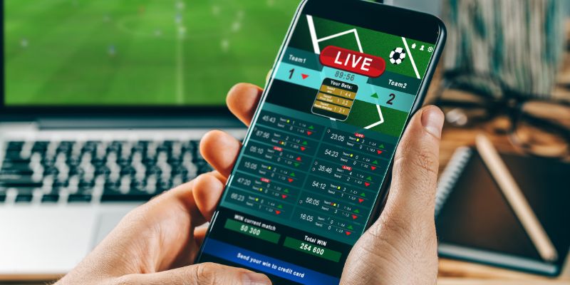 Cách sử dụng dữ liệu đối đầu để soi kèo hiệu quả