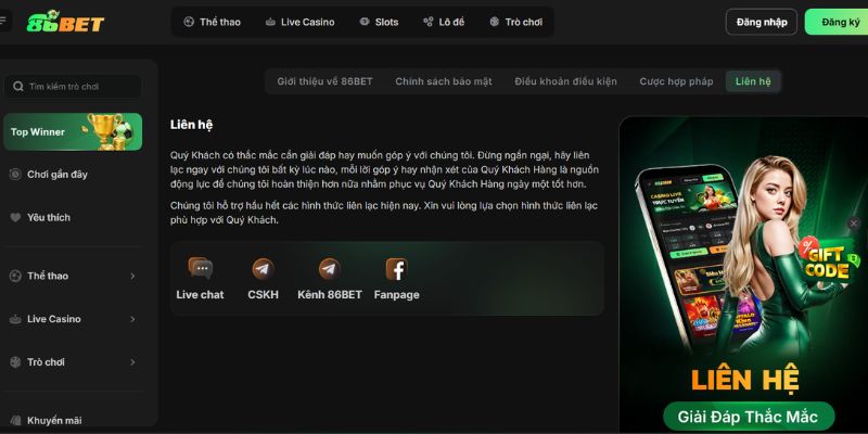 Giải đáp nhanh chuyên nghiệp, nâng cao trải nghiệm người dùng.