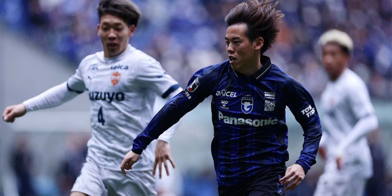 Đội có thành tích cao sẽ có quyền tham dự giải châu Á