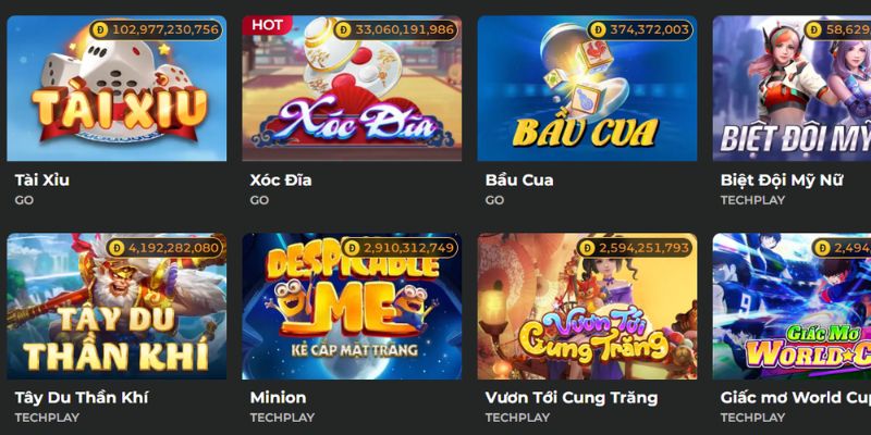 DOM88 - Trải nghiệm cá cược đỉnh cao, thưởng lớn mỗi ngày