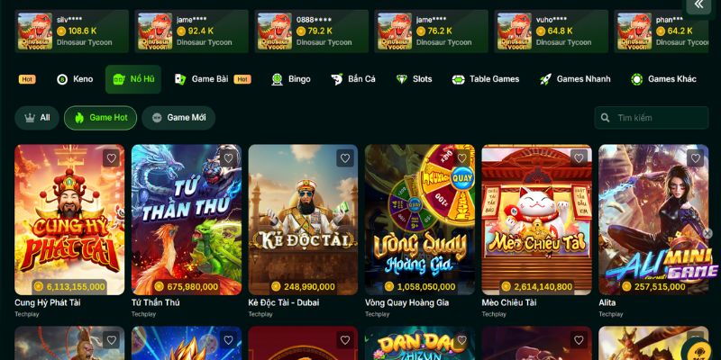 FO88 2026 - Nền tảng cá cược hiện đại, uy tín và dẫn đầu xu thế