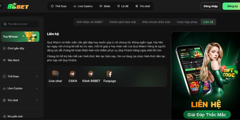 Dịch vụ chăm sóc khách hàng 24/7 nhanh chóng, hiệu quả.