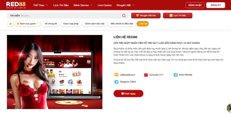 Giải quyết mọi thắc mắc trong tích tắc