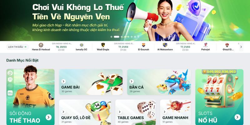 Quá trình phát triển không ngừng của nhà cái Topbet