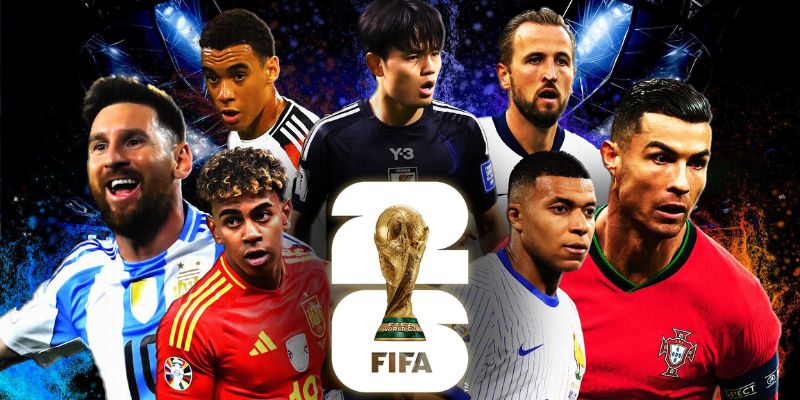 Những nhà vô địch nổi bật trong lịch sử FIFA Club World Cup