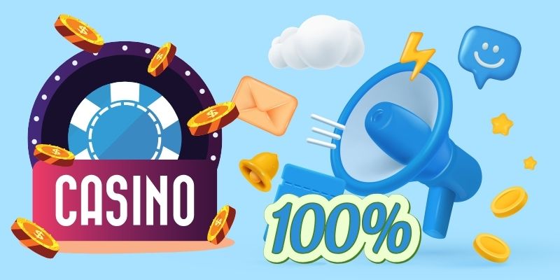 Tổng hợp khuyến mãi hot nhất tại Haywin