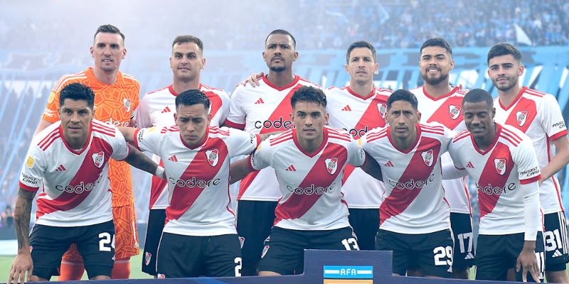 Vòng loại trực tiếp là cơ hội để các đội thể hiện sức mạnh