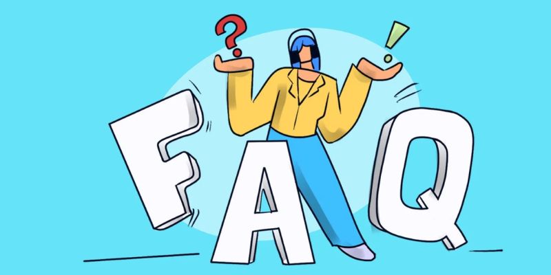 Win79 những điều quan trọng bạn không nên bỏ qua